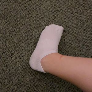 Nike Accessories - Set of 3 Nike Low Cut Socks Nike Accessories - Set of 3 Nike Low Cut Socks